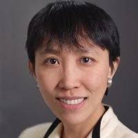 Alison Li Email & Phone Number