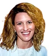 Clinton Savings Bank promotes staff members