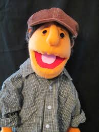 G@mrz (TV Series 2012)