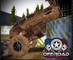 197,978 likes · 1,277 talking about this. Offroad Outlaws Flexinonfriday Post A Pic Of Your Best Facebook