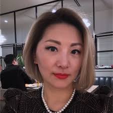 pentagon #pride #diversity #inclusion #usaf #spaceforce #leadership…