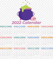 2022 calendar 2022 printable yearly calendar printable 2022 calendar png download 2754 3000 free transparent office supplies png download cleanpng kisspng