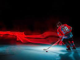 Get free computer wallpapers of downloads: Hockey Wallpaper Nawpic