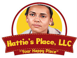 Shop closed today, open again tomorrow.