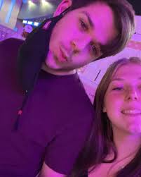 Baylee (@baylee.becker) • Instagram photos and videos