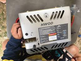 Find great deals on ebay for coleman hot water on demand. Coleman Hot Water On Demand H20asis Elite Review