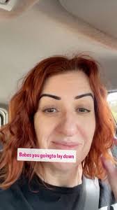 you are everything don’t throw that away 🩷🩷🩷🩷, loves dm 🩷🩷🩷