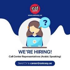 Customer Service Professional Dubai Uae Gulf Career Hunt Care Jobs Dubai Uae Dubai