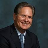 Rick Dowd Email & Phone Number