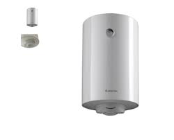 Ariston electric water heater pemanas air listrik 10 liter an2 10b: Ariston Pro R 150 V Water Heater Putih Ariston Harga Distributor 02184983405 Toko Water Heater Pemanas Air 10 15 30 50 80 100 Liter