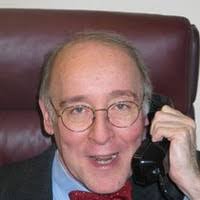 50+ "Essner" profiles