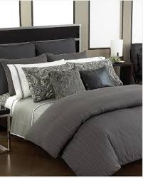 Michael Kors Tribeca Bedding Bedding For Bachelors 6 08 Home Design Hertaste Com Ratings