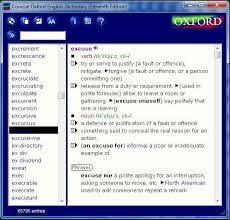 There are opinions about concise oxford english dictionary yet. Concise Oxford English Dictionary Download The Concise Oxford English Dictionary With Depreader Palm Dictionary Software