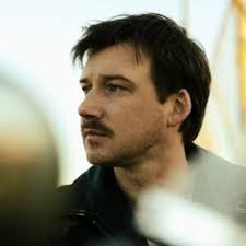 Malachi Scott's Instagram, Twitter & Facebook