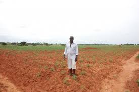 We hebben geen woorden gevonden voor de omschrijving ghana maar hebben wel omschrijvingen gevonden waar ghana het antwoord kan zijn Eu Verantwoordelijk Voor Tomatencatastrofe In Ghana Mo