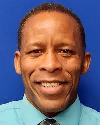 Lakeland Hyundai Staff