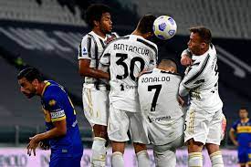 How to watch juventus parma livestream. Bpz2l5hw84z5im