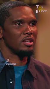 Amazing Interview from Samuel Eto'o. #footballtiktok #stories #storytimes  #championsleague #samueletoo #Etoo #cameroontiktok🇨🇲