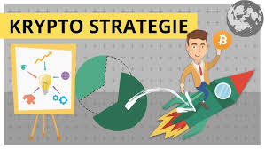 To open a credit line, you need to: Passives Einkommen Mit Krypto Lending Nexo Und Crypto Com Im Test Youtube