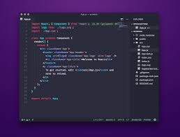 Image result for Visual Studio