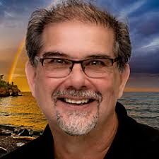 Rock Formations at Joshua Weekender Tote Bag by Rikk Flohr