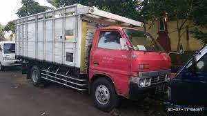 isuzu bison tl truck トラック 車 日本