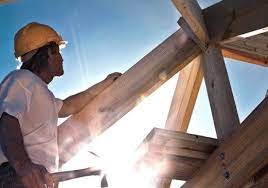 اجود انواع الخشب المستخدم في البناء مكتب هندسي استشاري gm decor wood home decor