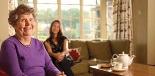We did not find results for: Live In Visiting Private Care At Home Helping Hands Home Care