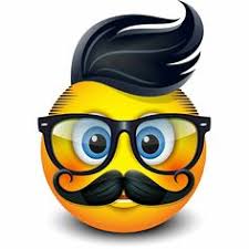 Einige spezifische verwendungen von emoji sind eng mit dem kulturellen hintergrund verbunden. Die 32 Besten Ideen Zu Smiley Mit Brille Smiley Mit Brille Smiley Smiley Bilder