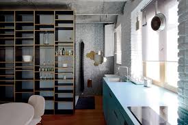 wohnung in bratislava slowakei our place is close to main bus station and you can reach the city centre within 20 minutes wal wohnung wohnung mieten slowakei