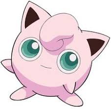 We have good drawing tutorials for beginners and kids, drawing tutorials can be downloaded in pdf format and printed for later use. Pokemon Easy Drawings Of Cartoons Novocom Top