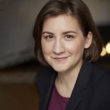 MEET THE INCLUSIVE TEAM