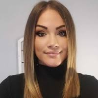 200+ Profile mit dem Suchbegriff „Janes