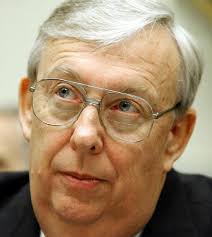 Air Force pitch for Boeing detailed