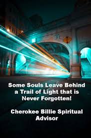 How To Know If You Have A Karmic Connection With Someone Light Trails How To Know Connection With Someone