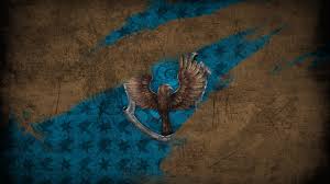 Harry potter wallpaper for desktop. 58 Ravenclaw Iphone