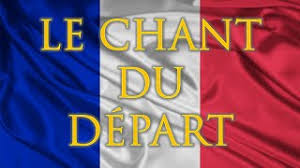Nous avons écrit ces articles sur paroles comptines creche, comptines paroles et gestes, paroles chansons maternelle d'autres infos sur paroles de comptines sont chez comptines.brunocoupe.com, les comptines célèbres de bruno coupé. Le Chant Du Depart Song Of The Departure Paroles With Lyrics Youtube