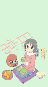 Samsung iphone x whatsapp xiaomi iphone 12 pubg kgf motorola naruto iphone ringtone. Apollodimension Tumblr Blog Tumgir