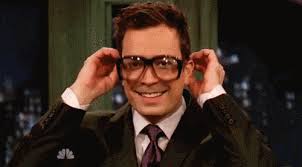 5 Hacks You Can Do Right Now To Make Wearing Your Glasses More Comfortable Cosmetics Plus Wearing glasses may really mean you re smarter major study. wearing your glasses more comfortable