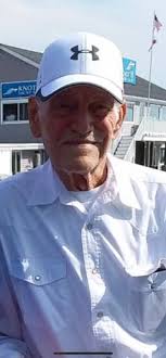 Charles Swick Obituary February 3, 2019