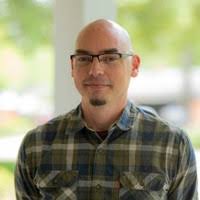 70+ "Nickelson" profiles