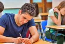 Les résultats seront disponibles à partir du 6 juillet 2021. Rezultate Bac 2021 Anuntate De Ministerul Educatiei Astazi Idevice Ro