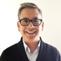 100+ perfiles de «Nagata»