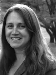 Your Community Paper Gorham Middle School Adopts New COVID-Safe Classrooms