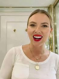 Happy new month everyone ✨🥂💯 Herwave FLEXTOGLOBALENTERTAINMENT  ENTERTAINMENT FLEXTOGLOBAL PRESENTS HOSTED By: DJ NEMZY ERICA BRANDY [ABUJA  EVENT GIRL) 3 DEC 2025 6PM MUSIC POLICY: Night EDITION HYPEMAN: HARRY  EMPIRE HOUSEPARTV HYPEMAN