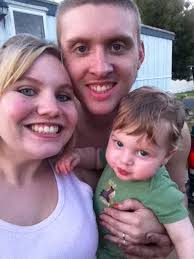 Cody Brock Obituary (1992