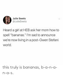 25 Best Memes About Stefani Stefani Memes