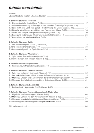 Alle maßeinheiten + formeln zum umrechnen. 2