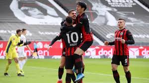 And their away form is considered average, as a result of 4 wins, 4 draws, and 5 losses. Frankfurter Spektakel Beim 5 2 Gegen Union Berlin Sport Sz De