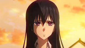 Check spelling or type a new query. Anime Citrus Mei